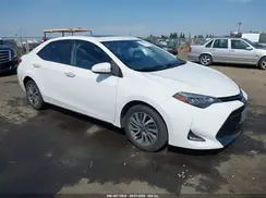 2T1BURHE6HC960782 2017 TOYOTA COROLLA
