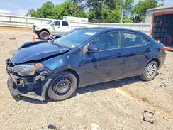 2T1BURHE6HC960975 2017 TOYOTA COROLLA