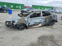 2T1BURHE6HC961186 2017 TOYOTA COROLLA