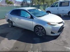 2T1BURHE6HC961947 2017 TOYOTA COROLLA
