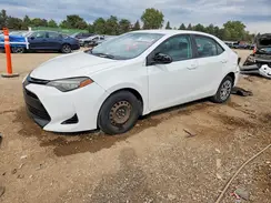 2T1BURHE6HC962225 2017 TOYOTA COROLLA