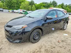 2T1BURHE6HC962421 2017 TOYOTA COROLLA
