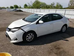 2T1BURHE6HC962791 2017 TOYOTA COROLLA