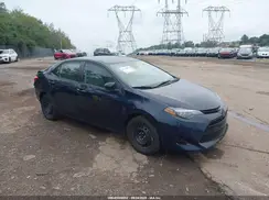 2T1BURHE6HC962810 2017 TOYOTA COROLLA