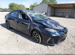 2T1BURHE6HC962872 2017 TOYOTA COROLLA