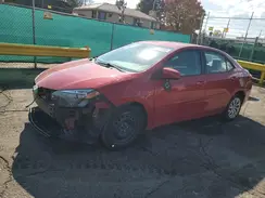 2T1BURHE6HC962936 2017 TOYOTA COROLLA