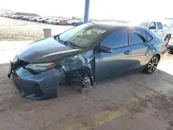 2T1BURHE6HC963066 2017 TOYOTA COROLLA