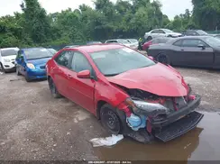 2T1BURHE6HC963309 2017 TOYOTA COROLLA