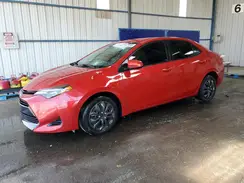2T1BURHE6HC963441 2017 TOYOTA COROLLA