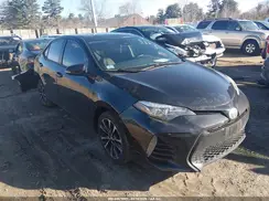 2T1BURHE6HC963648 2017 TOYOTA COROLLA