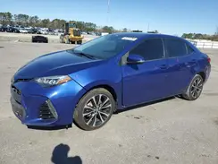 2T1BURHE6HC963701 2017 TOYOTA COROLLA