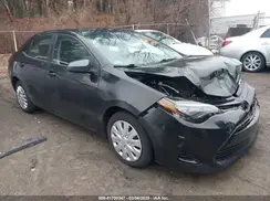 2T1BURHE6HT832428 2017 TOYOTA COROLLA