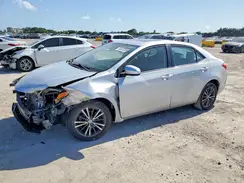 2T1BURHE6JC000447 2018 TOYOTA COROLLA