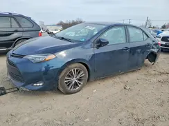 2T1BURHE6JC001209 2018 TOYOTA COROLLA
