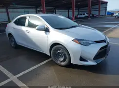 2T1BURHE6JC001730 2018 TOYOTA COROLLA