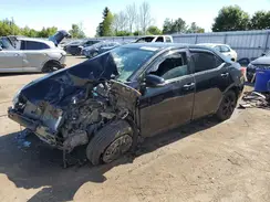 2T1BURHE6JC001954 2018 TOYOTA COROLLA