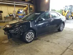 2T1BURHE6JC002022 2018 TOYOTA COROLLA