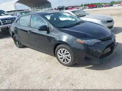 2T1BURHE6JC002103 2018 TOYOTA COROLLA