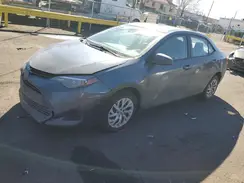 2T1BURHE6JC002442 2018 TOYOTA COROLLA