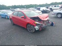 2T1BURHE6JC002554 2018 TOYOTA COROLLA