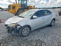 2T1BURHE6JC002957 2018 TOYOTA COROLLA