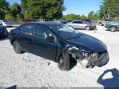 2T1BURHE6JC002988 2018 TOYOTA COROLLA