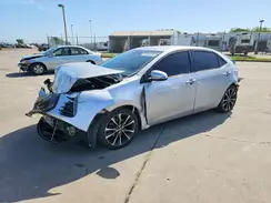 2T1BURHE6JC003400 2018 TOYOTA COROLLA