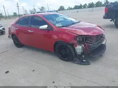 2T1BURHE6JC003820 2018 TOYOTA COROLLA