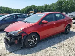 2T1BURHE6JC004451 2018 TOYOTA COROLLA