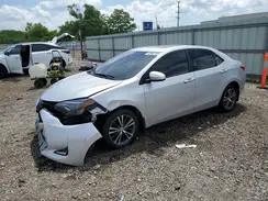 2T1BURHE6JC004496 2018 TOYOTA COROLLA