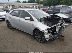 2T1BURHE6JC005406 2018 TOYOTA COROLLA
