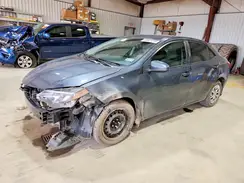 2T1BURHE6JC005504 2018 TOYOTA COROLLA