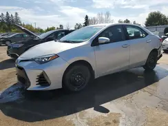 2T1BURHE6JC005907 2018 TOYOTA COROLLA