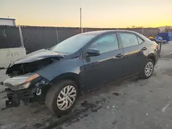 2T1BURHE6JC006054 2018 TOYOTA COROLLA