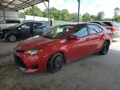 2T1BURHE6JC006247 2018 TOYOTA COROLLA