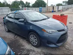 2T1BURHE6JC006300 2018 TOYOTA COROLLA