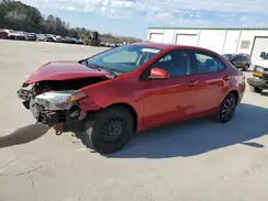 2T1BURHE6JC006524 2018 TOYOTA COROLLA