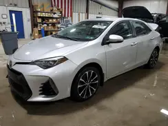 2T1BURHE6JC006555 2018 TOYOTA COROLLA