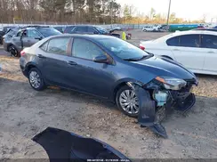 2T1BURHE6JC007835 2018 TOYOTA COROLLA