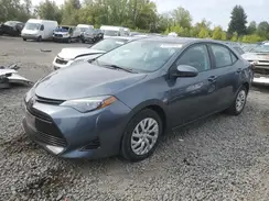 2T1BURHE6JC008127 2018 TOYOTA COROLLA