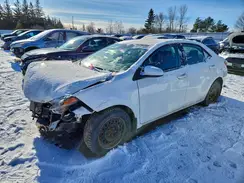 2T1BURHE6JC008208 2018 TOYOTA COROLLA