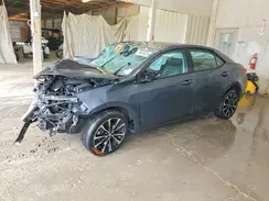2T1BURHE6JC009021 2018 TOYOTA COROLLA