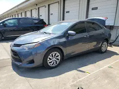 2T1BURHE6JC009830 2018 TOYOTA COROLLA