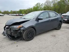 2T1BURHE6JC009911 2018 TOYOTA COROLLA