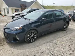 2T1BURHE6JC010122 2018 TOYOTA COROLLA