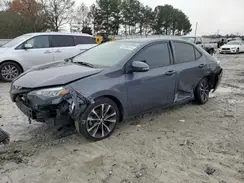 2T1BURHE6JC010797 2018 TOYOTA COROLLA