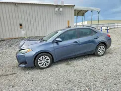 2T1BURHE6JC011836 2018 TOYOTA COROLLA