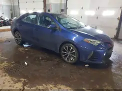 2T1BURHE6JC012517 2018 TOYOTA COROLLA