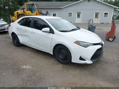 2T1BURHE6JC012680 2018 TOYOTA COROLLA