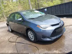 2T1BURHE6JC014199 2018 TOYOTA COROLLA